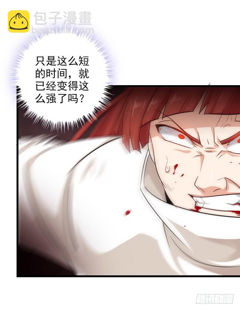 一百零一35