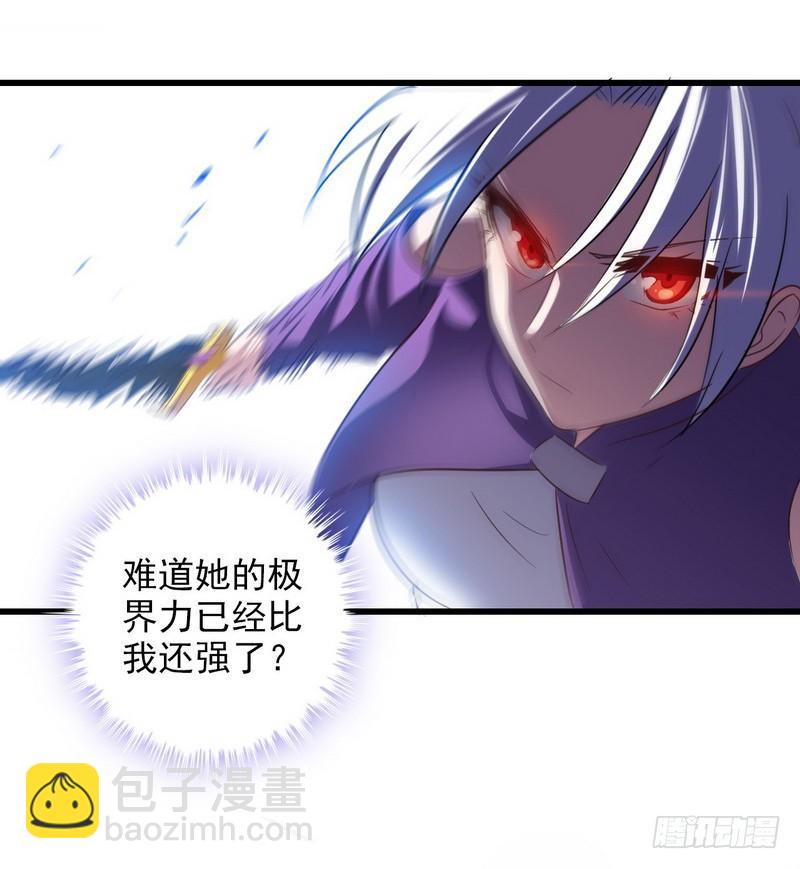 一百零一36