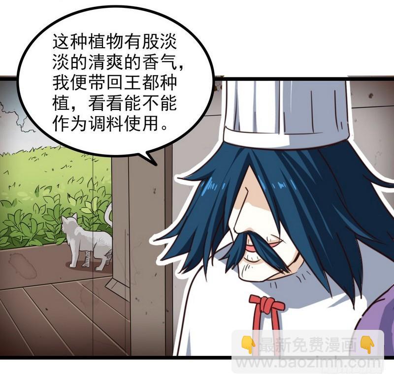 一百零一6