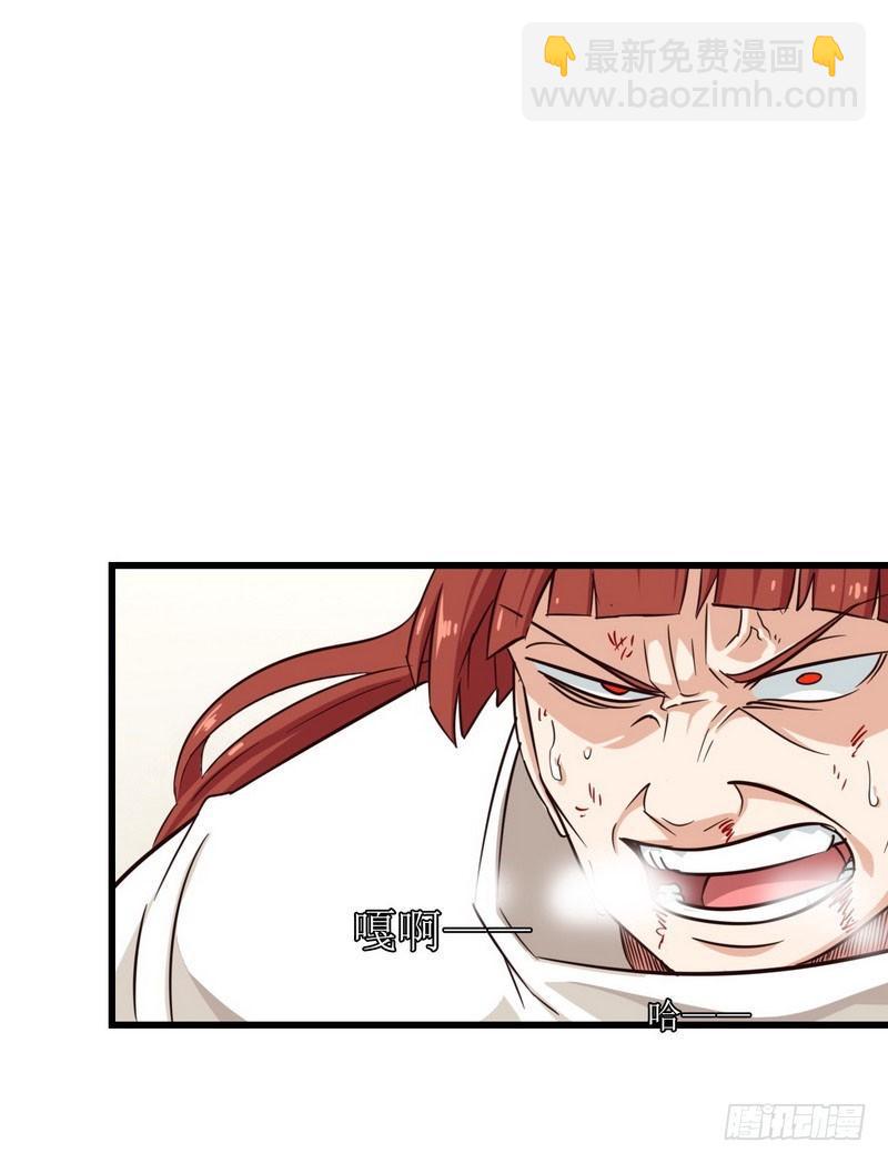 一百零二1