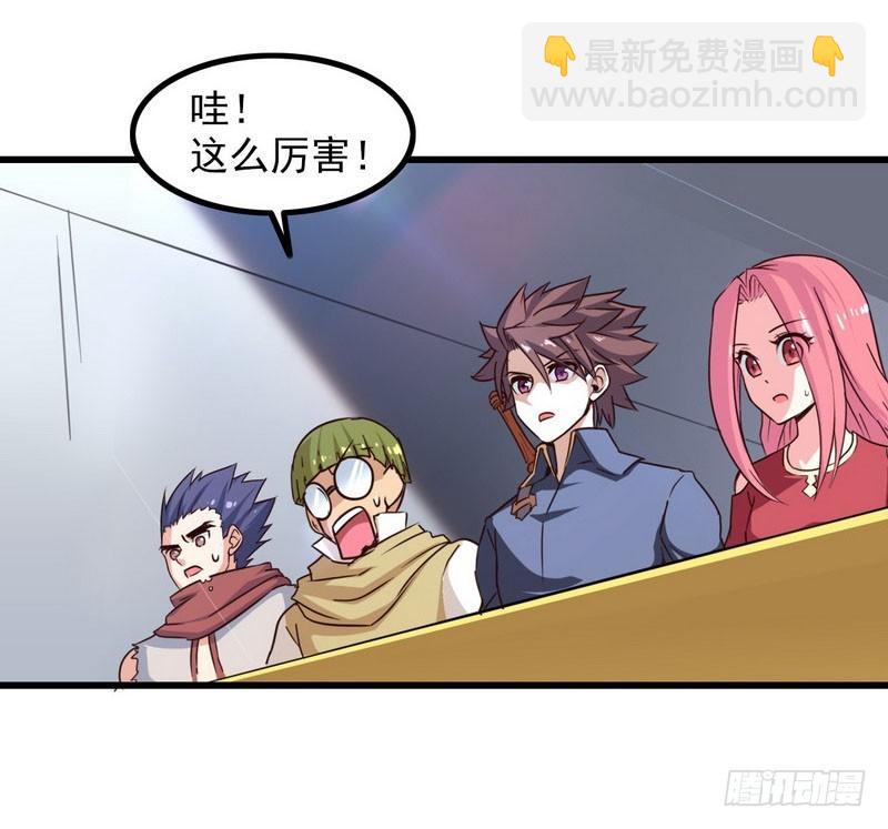 一百零二28