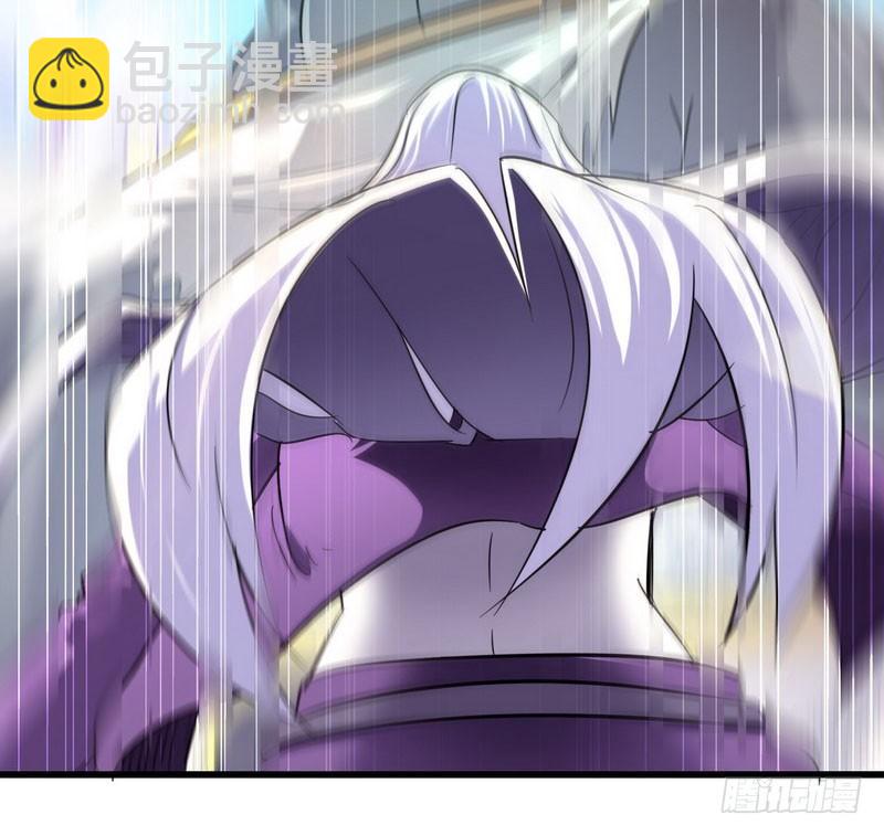 一百零二31