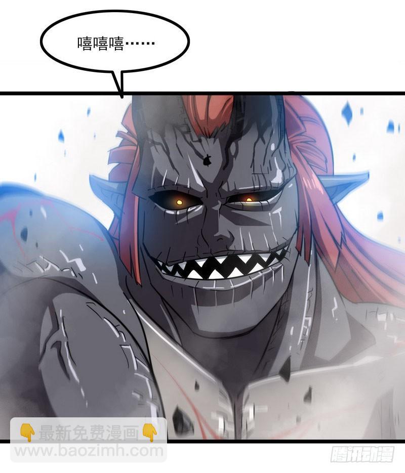 一百零二37