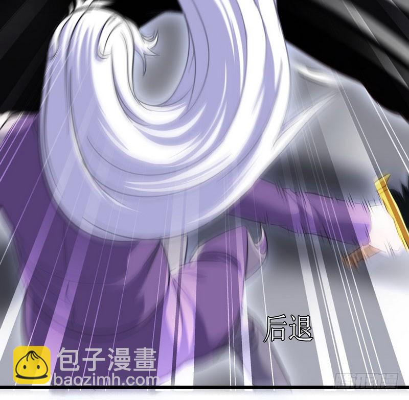 一百零二7