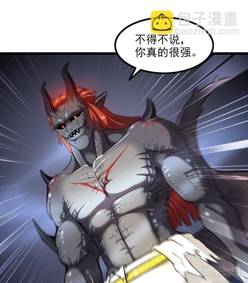 一百零二9