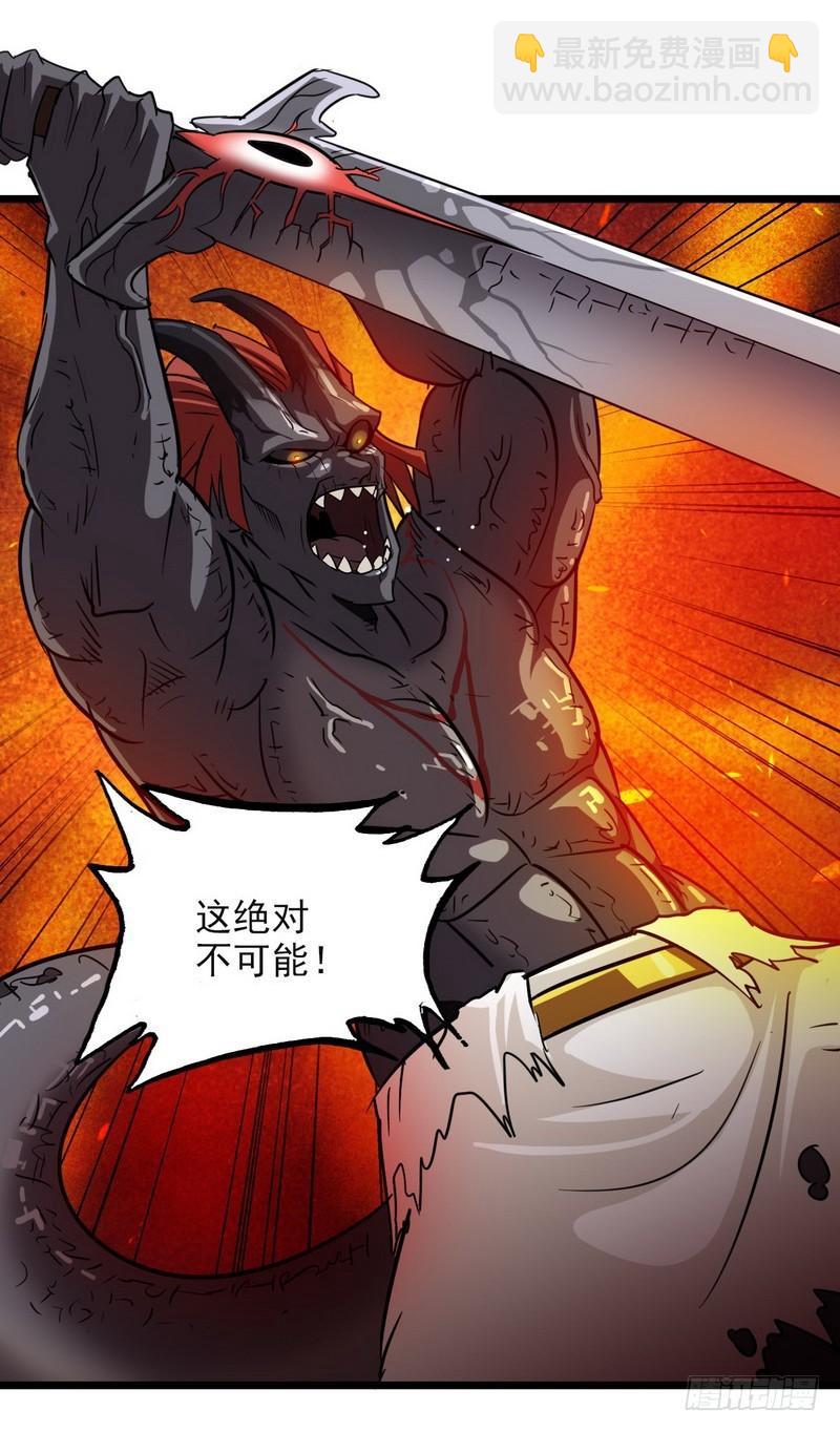 一百零三11