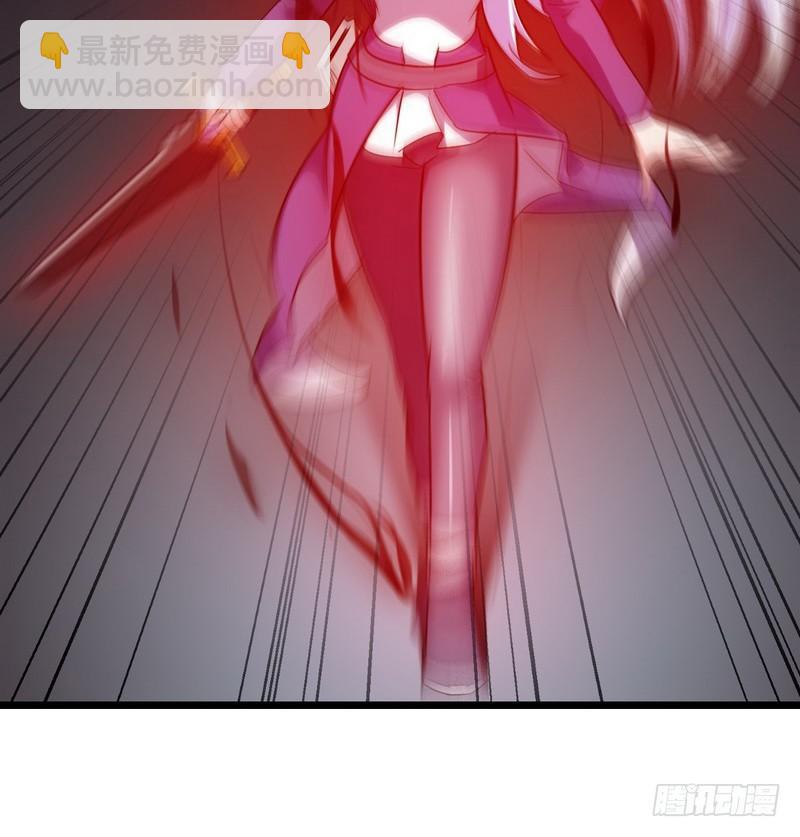 一百零三17