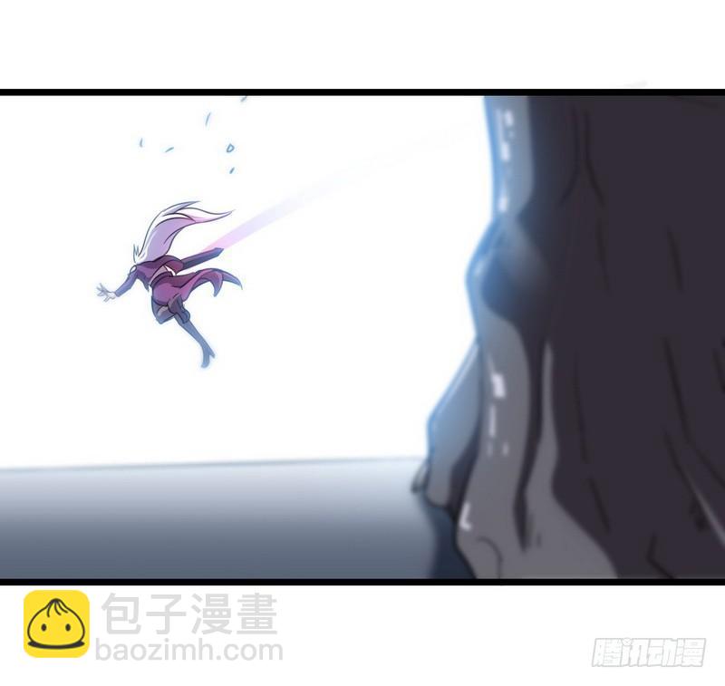 一百零三20