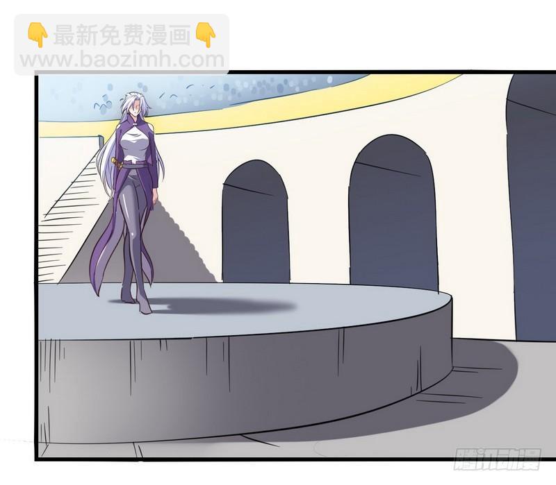 一百零三33