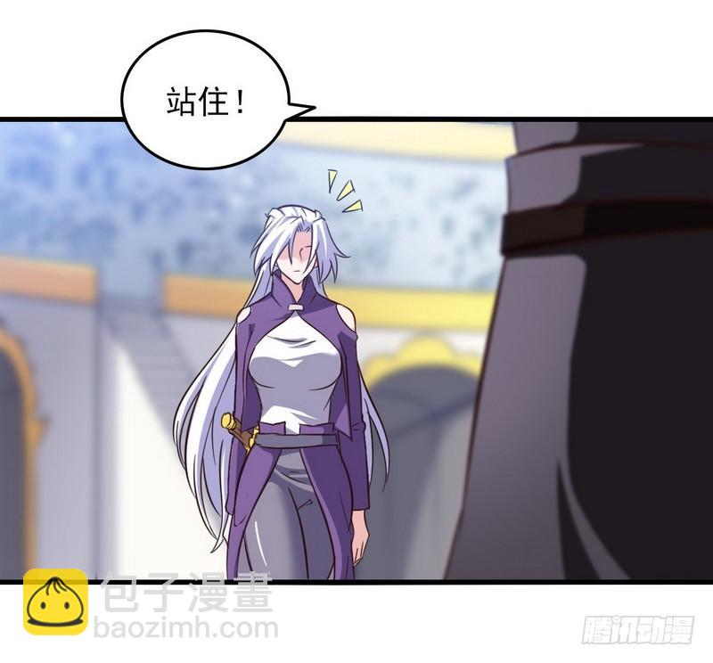 一百零三34