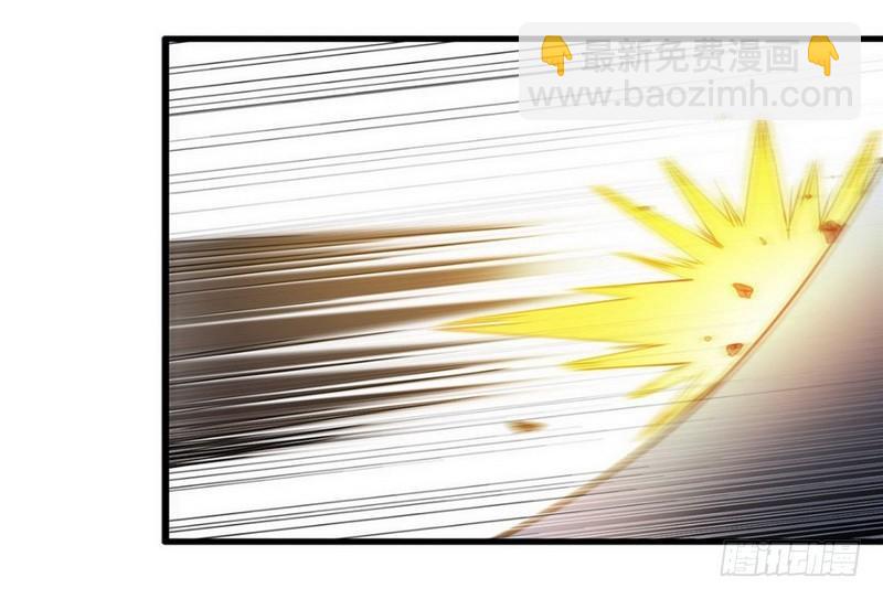 一百零三36