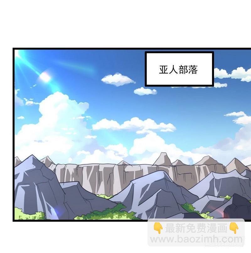 一百零四16