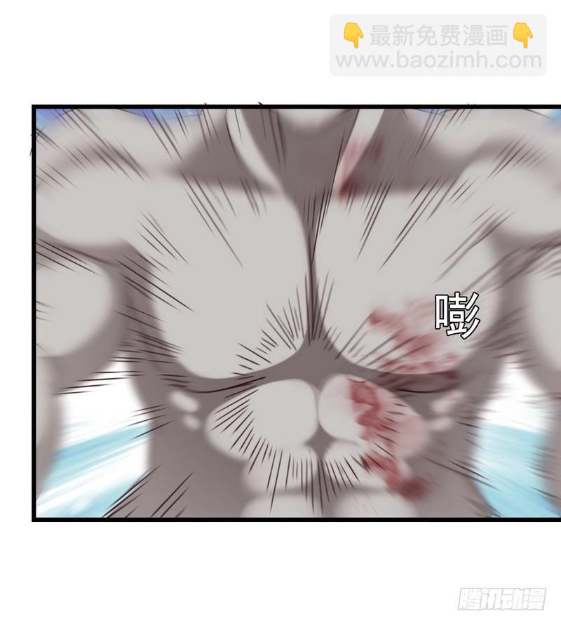 一百零四18