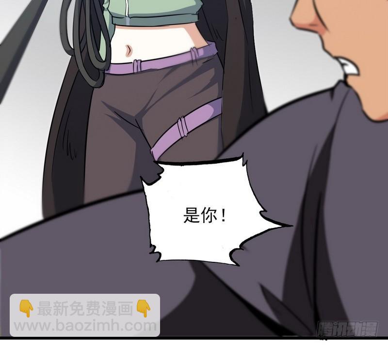 一百零四2