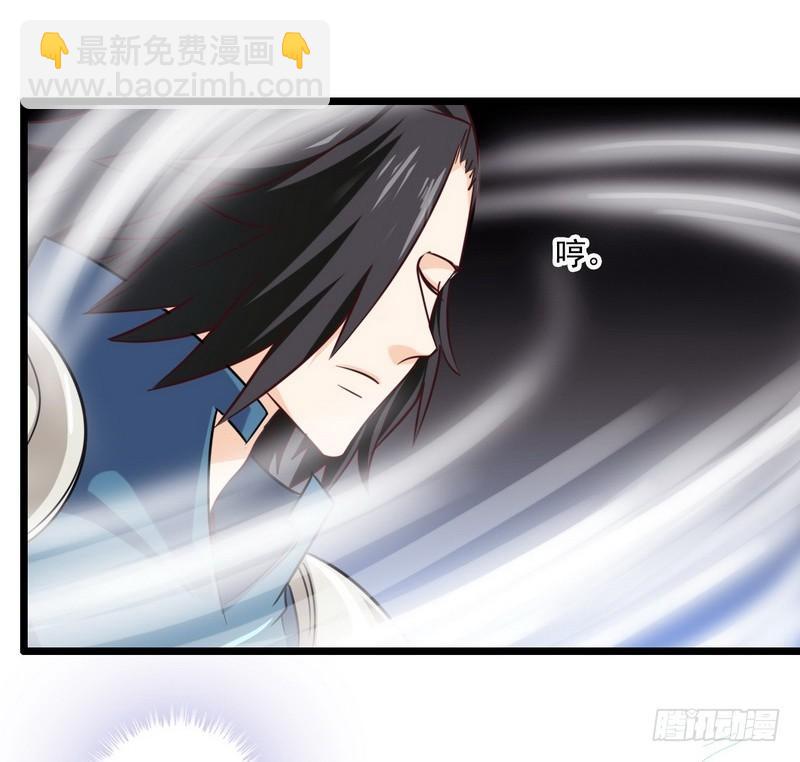 一百零六18