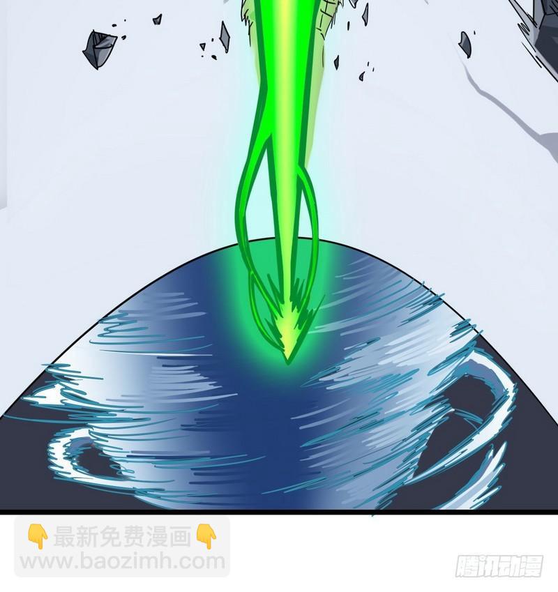 一百零六31