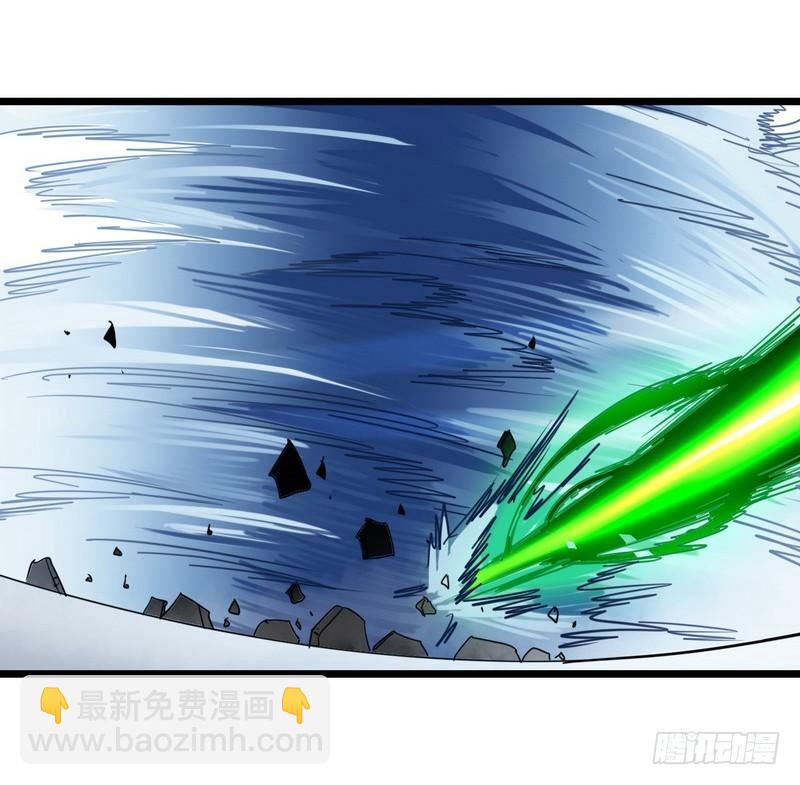 一百零六32