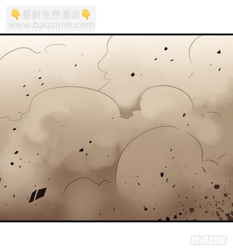 一百零六35