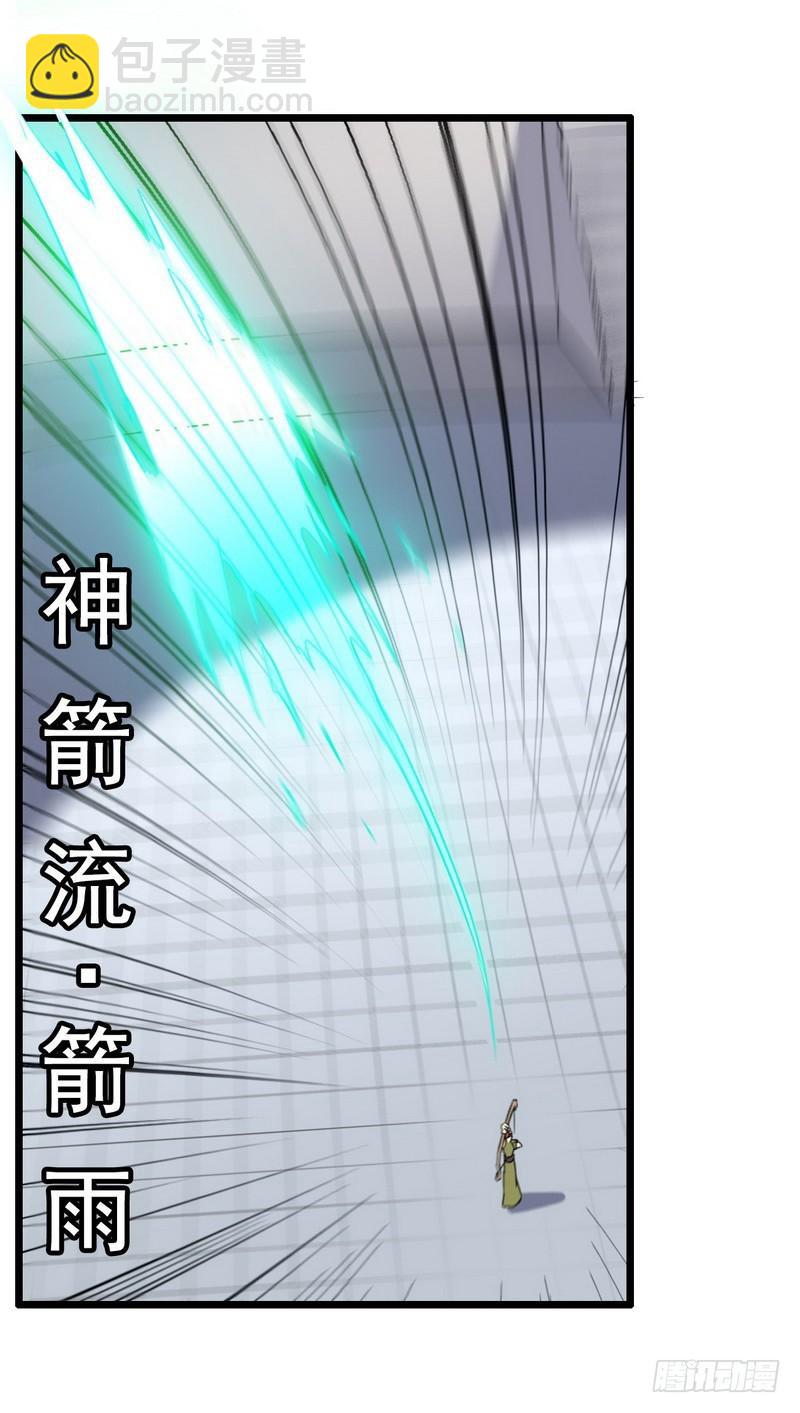 一百零六6