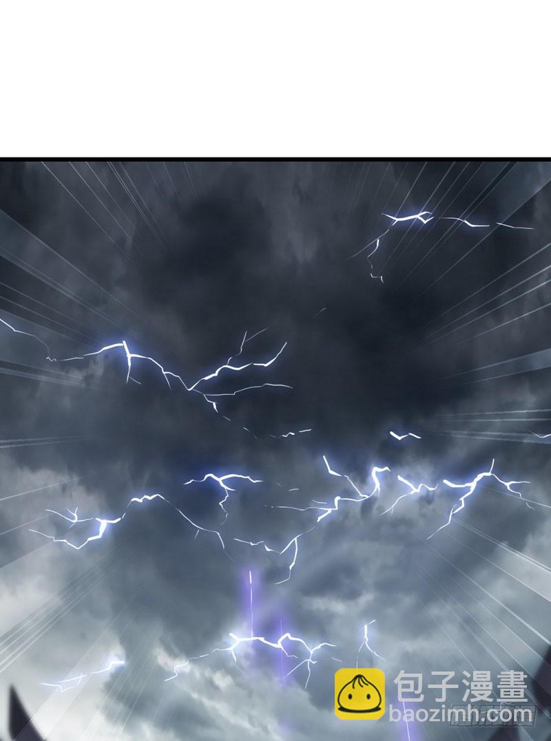 一百零七1