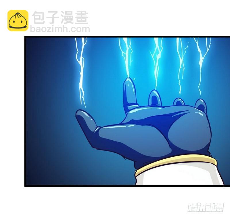 一百零七11