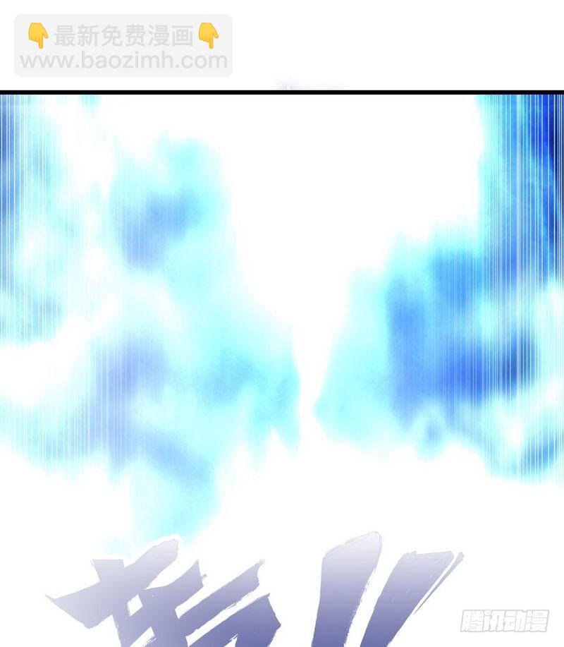 一百零七13