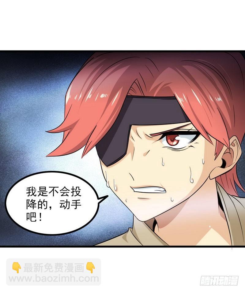一百零七16