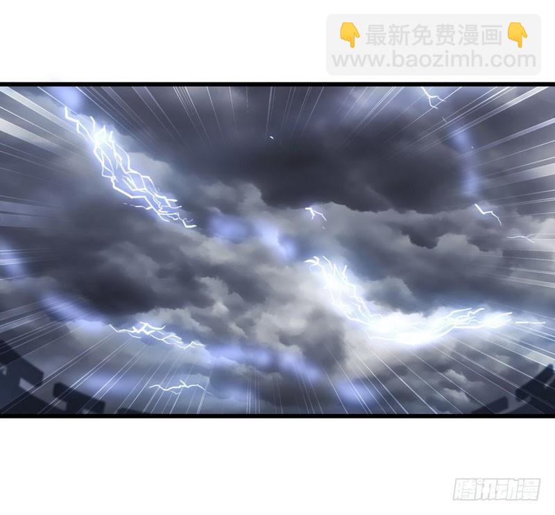 一百零七18