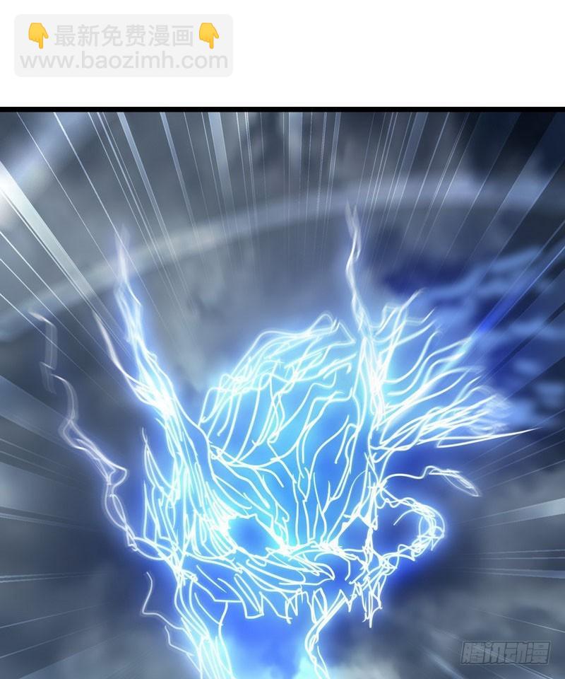 一百零七26