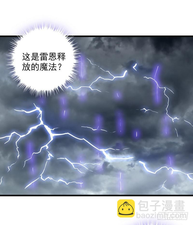 一百零七3