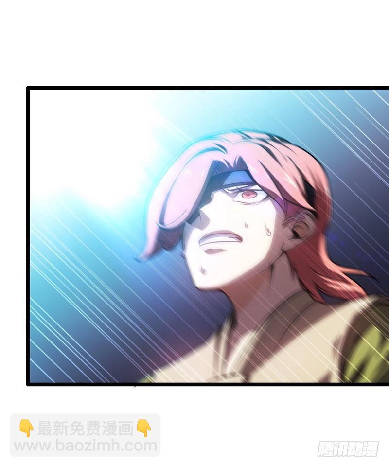 一百零七30