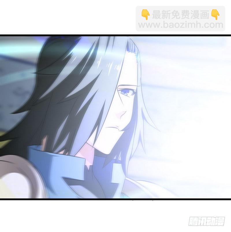 一百零七37