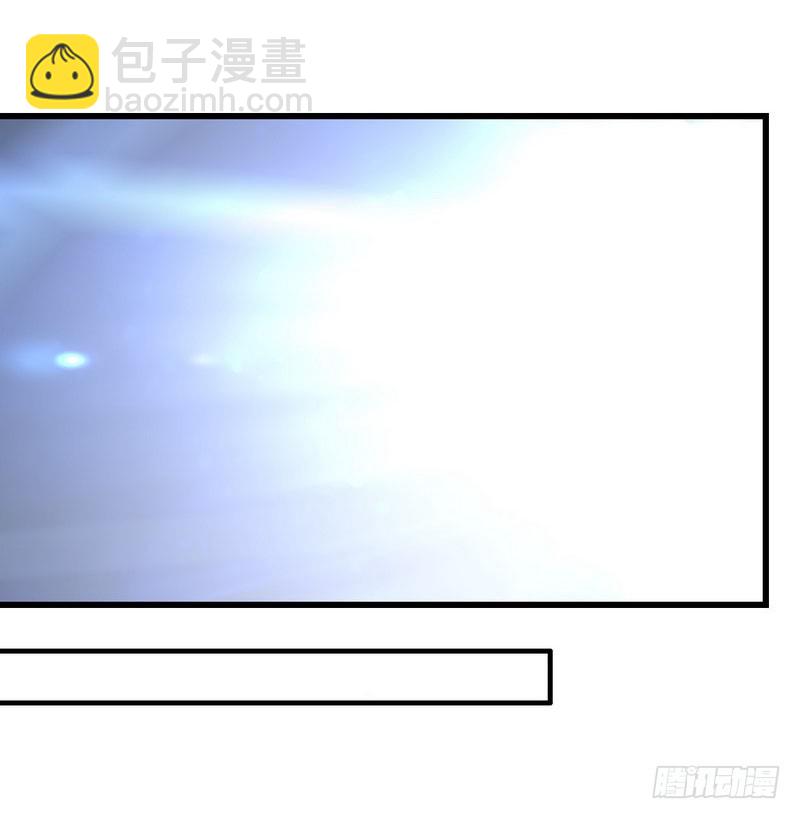 一百零七38