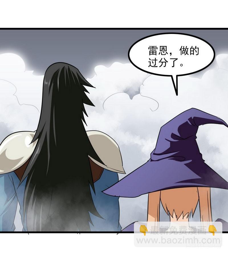 一百零七41