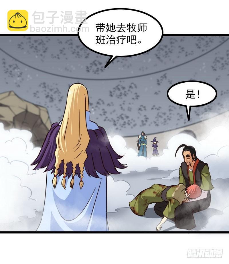一百零七45