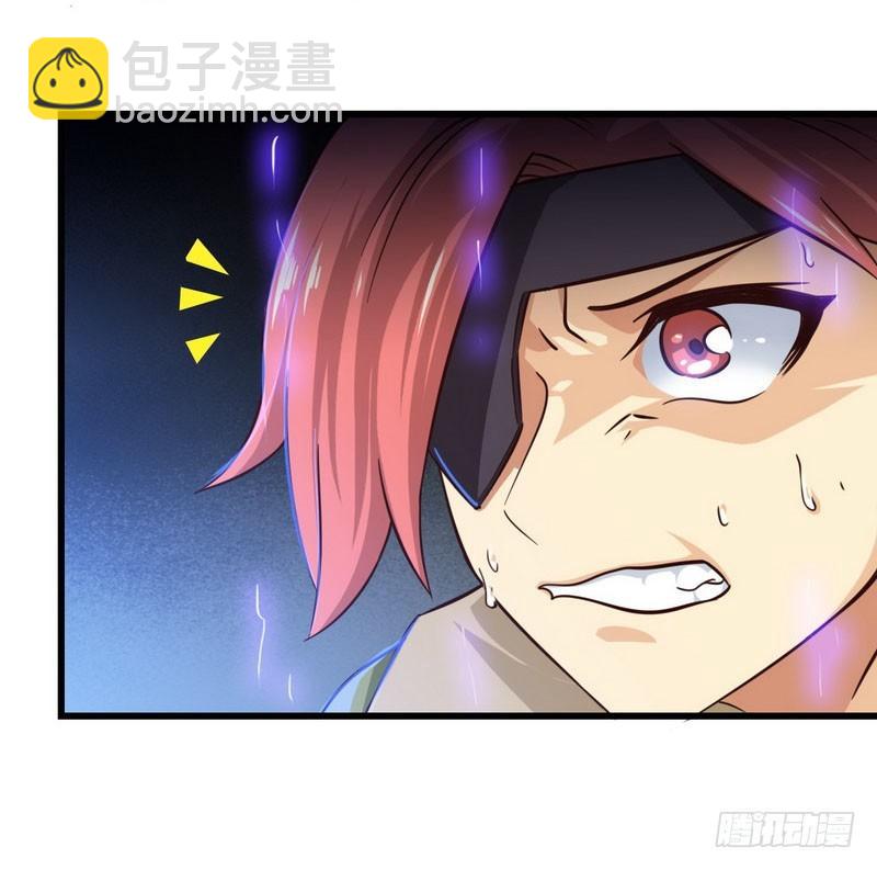 一百零七5