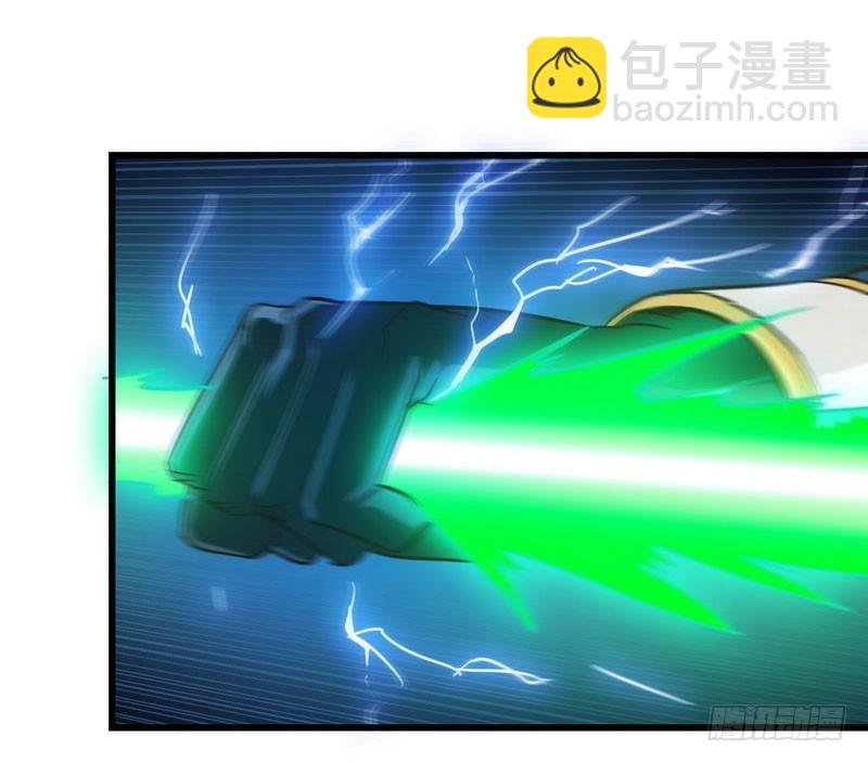 一百零七9