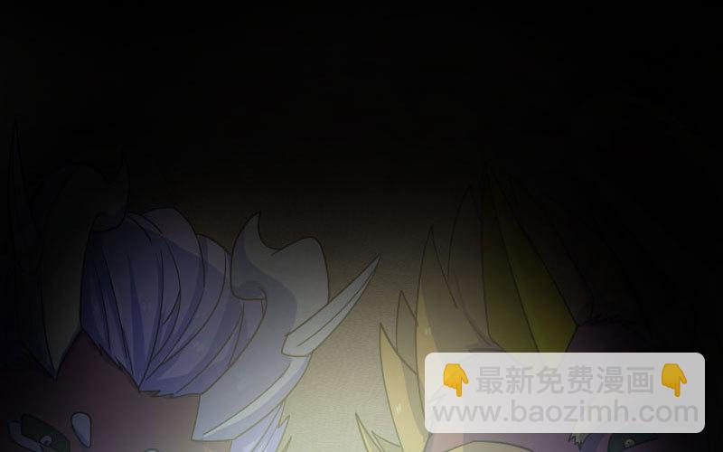 一百零八12