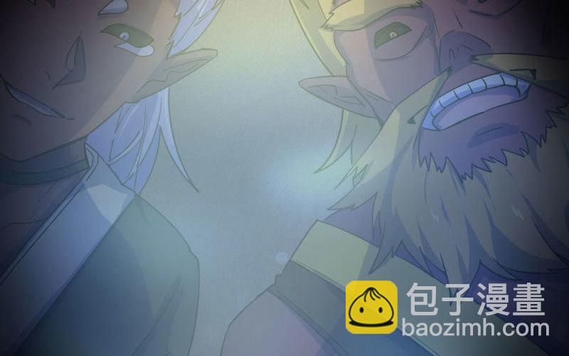 一百零八13