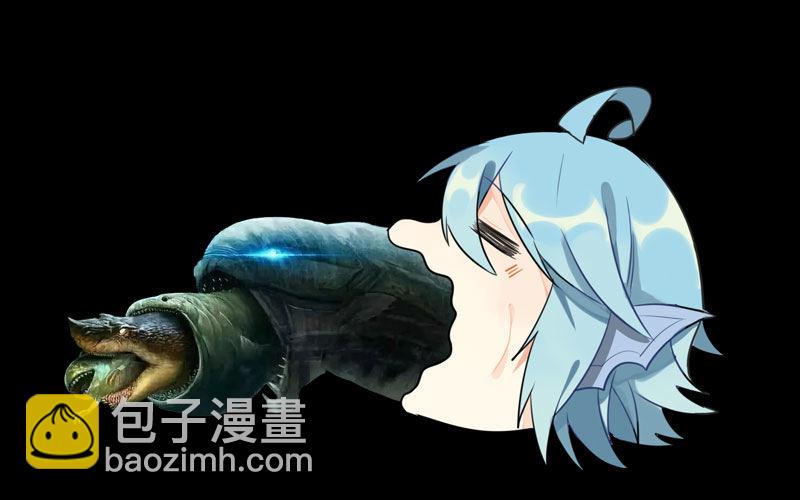 一百零八33