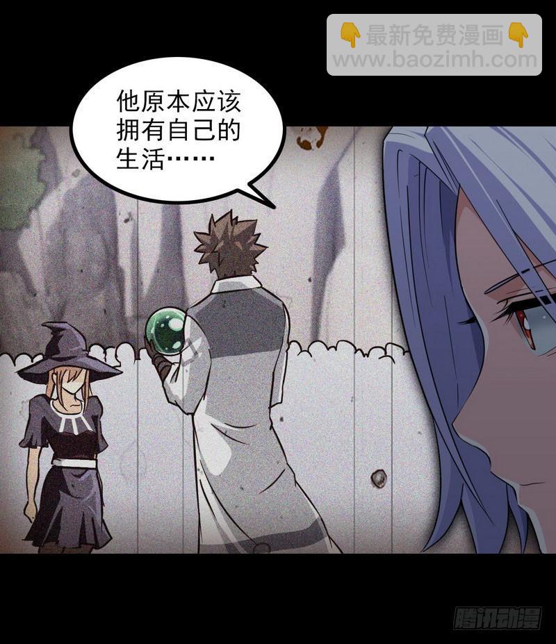 一百零九45