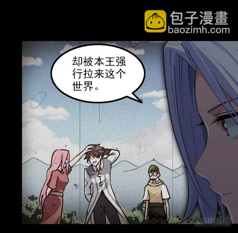 一百零九46