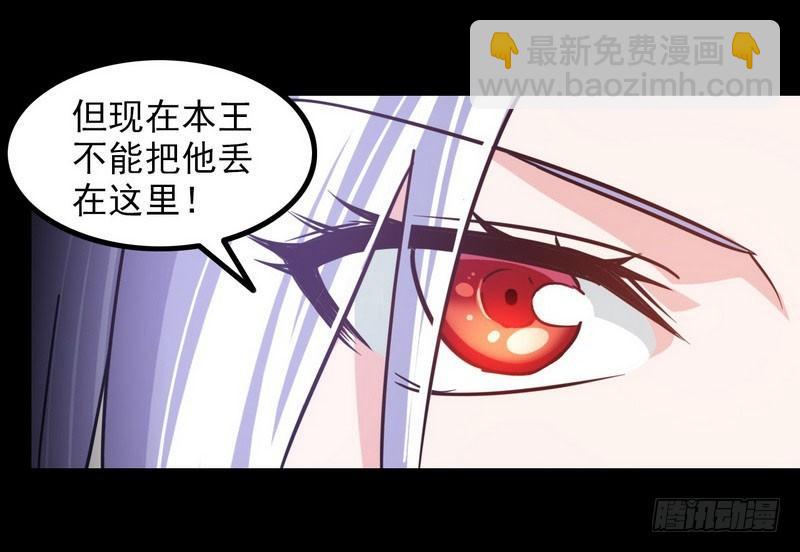 一百零九54