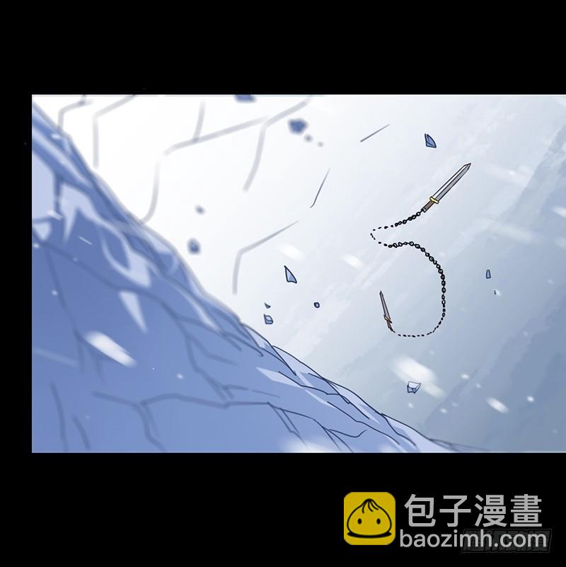 第一百一十集11