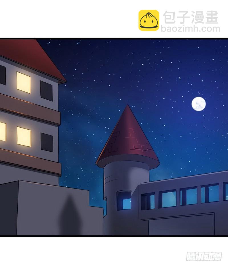 11134
