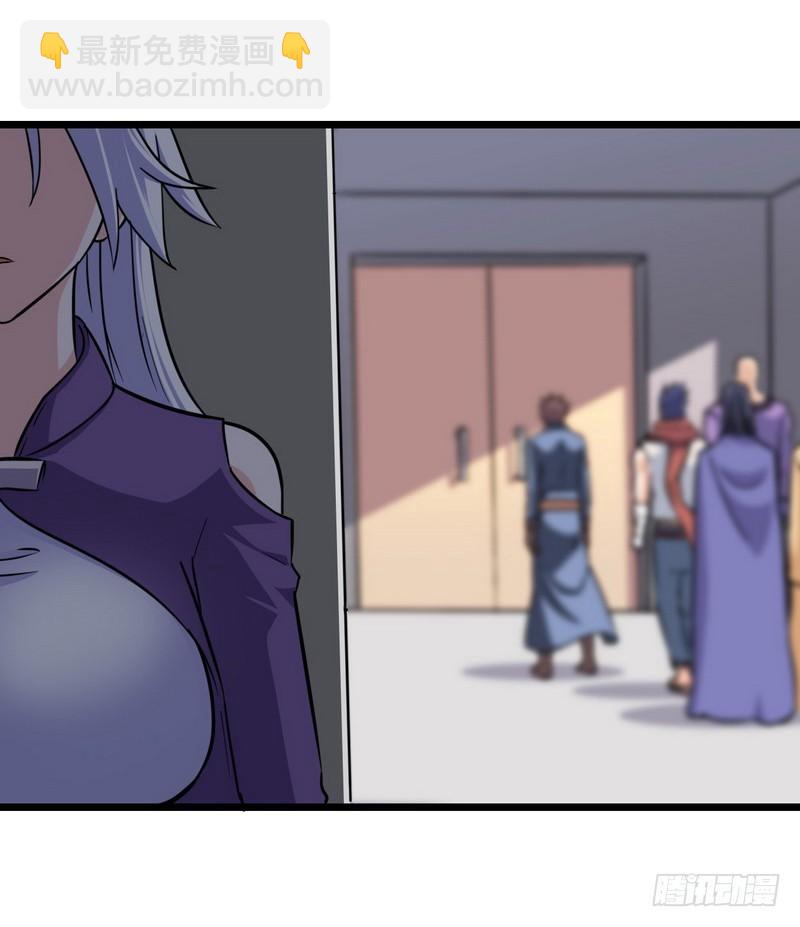 1118