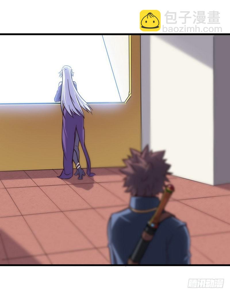 11417
