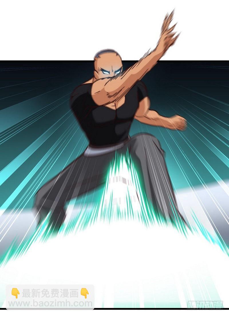 11429