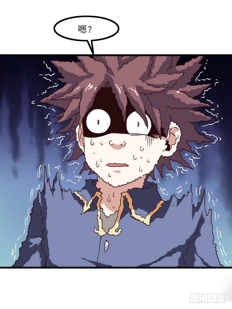11526
