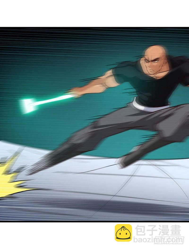 11537